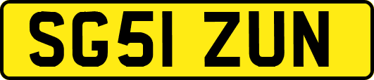 SG51ZUN