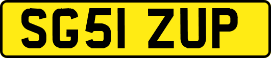 SG51ZUP