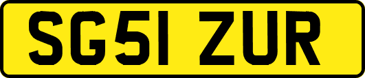 SG51ZUR
