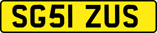 SG51ZUS