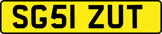 SG51ZUT