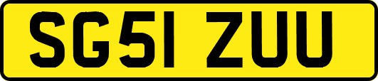 SG51ZUU