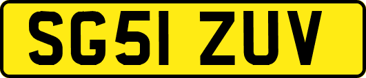 SG51ZUV