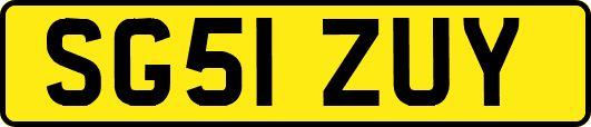 SG51ZUY