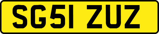 SG51ZUZ