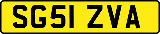 SG51ZVA