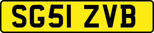 SG51ZVB