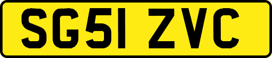 SG51ZVC