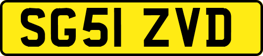 SG51ZVD