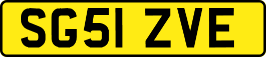 SG51ZVE