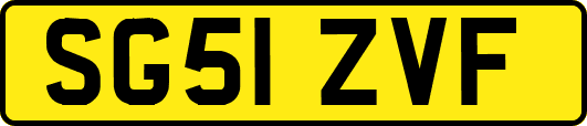 SG51ZVF