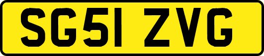 SG51ZVG