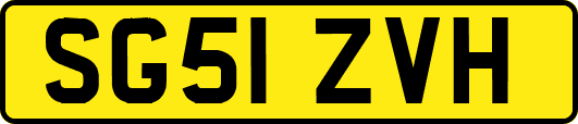 SG51ZVH