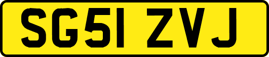 SG51ZVJ