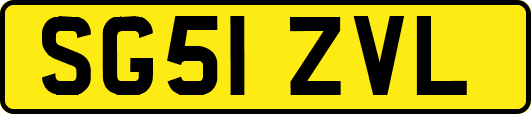 SG51ZVL