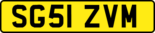 SG51ZVM