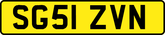 SG51ZVN
