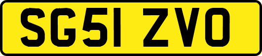 SG51ZVO