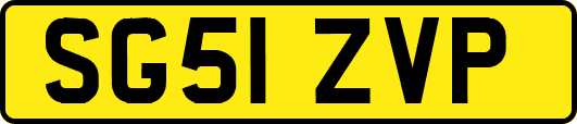 SG51ZVP