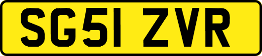 SG51ZVR