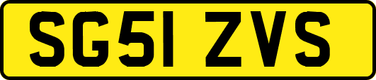 SG51ZVS