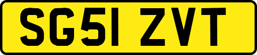 SG51ZVT