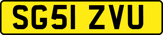 SG51ZVU