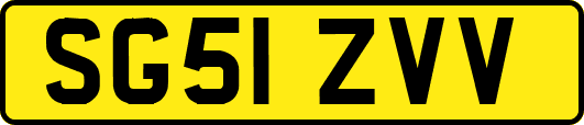 SG51ZVV