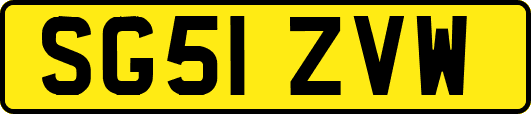 SG51ZVW