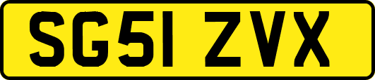 SG51ZVX