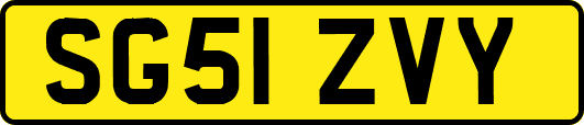 SG51ZVY