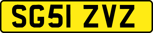 SG51ZVZ