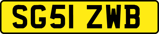 SG51ZWB