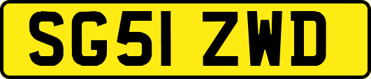 SG51ZWD