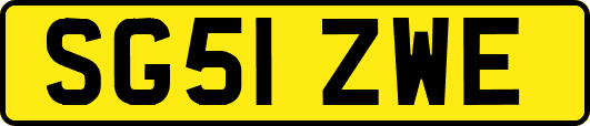 SG51ZWE