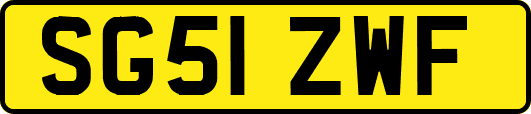SG51ZWF