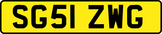 SG51ZWG