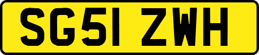 SG51ZWH