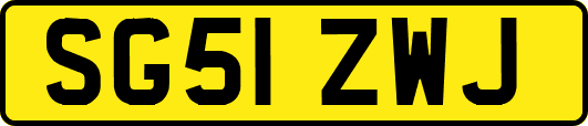 SG51ZWJ