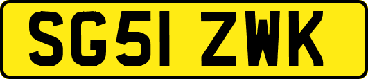 SG51ZWK