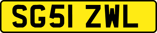 SG51ZWL