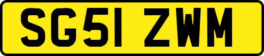 SG51ZWM
