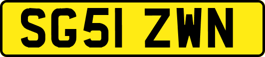 SG51ZWN