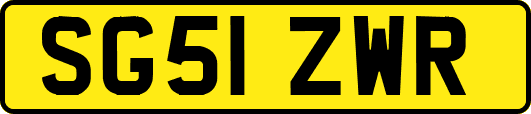 SG51ZWR