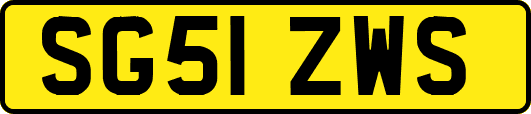 SG51ZWS