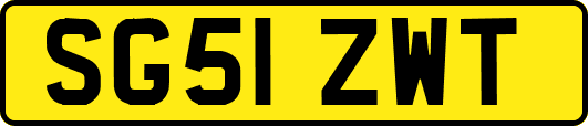 SG51ZWT