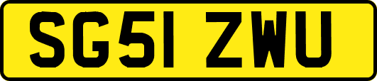 SG51ZWU