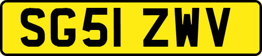 SG51ZWV