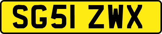 SG51ZWX