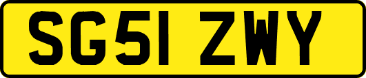 SG51ZWY